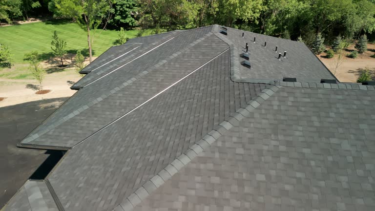 Best Emergency Roof Repair Services  in Poth, TX