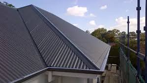 Best Skylight Installation and Repair  in Poth, TX